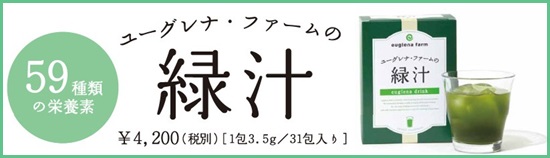Ώ`